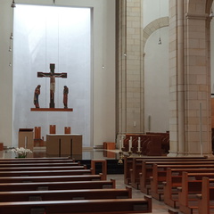 2019-07-20 13.55.35-1