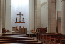 2019-07-20 13.55.35-1