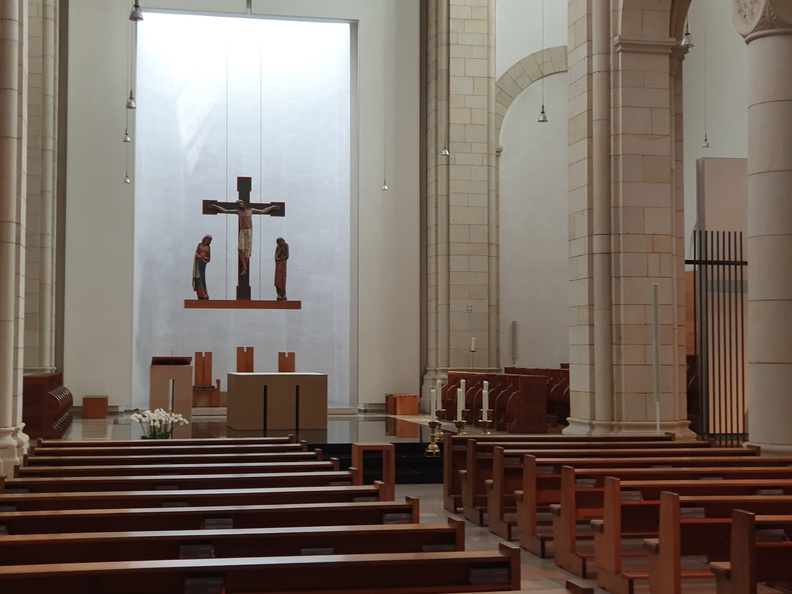 2019-07-20 13.55.35-1