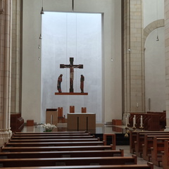 2019-07-20 13.55.40-1