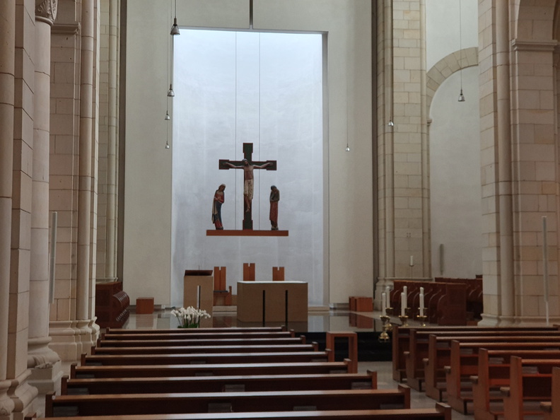 2019-07-20 13.55.40-1