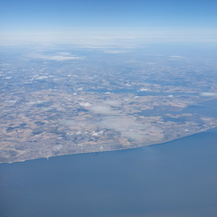 2019-09-12 12.00.51-1