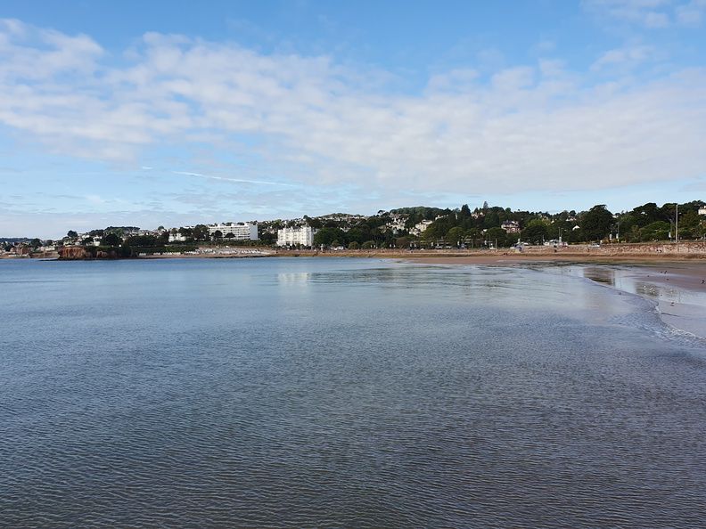 2019-09-13 10.23.57-1