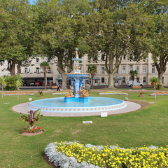 2019-09-13 10.31.49-1