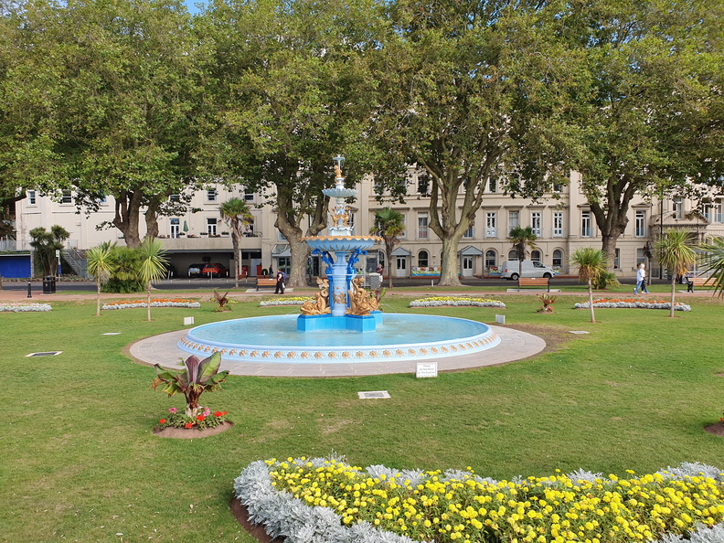 2019-09-13 10.31.49-1