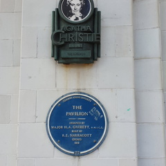 2019-09-13 10.33.27-1