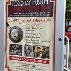 2019-09-13 10.54.04-1