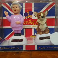 2019-09-13 10.57.00-1