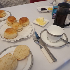 2019-09-13 15.58.00-1