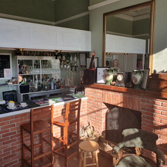 2019-09-13 17.02.36-1