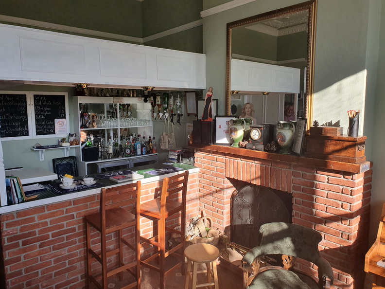 2019-09-13 17.02.36-1