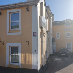 2019-09-13 17.04.04-1