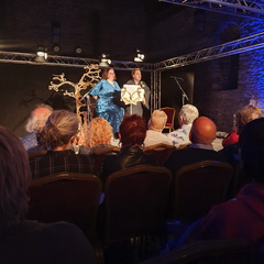 2019-09-13 20.14.00-1