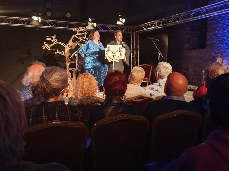 2019-09-13 20.14.00-1