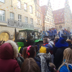 2019-03-04 16.26.29-1-2