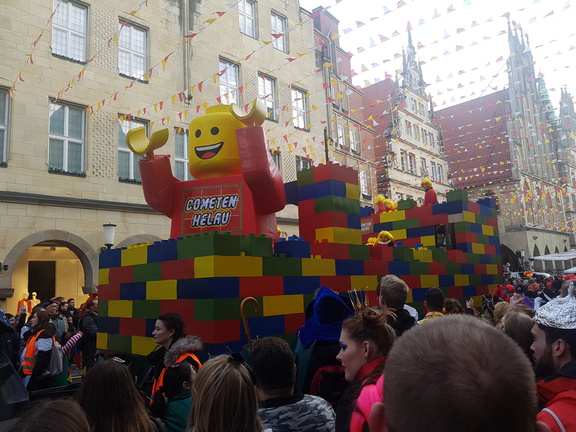 2019-03-04 16.40.27-1