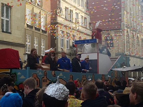 2019-03-04 16.45.31-1