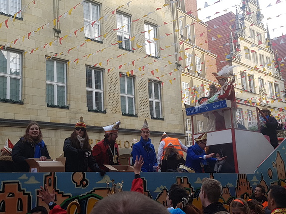 2019-03-04 16.45.38-1