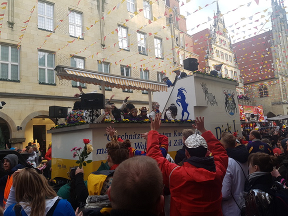 2019-03-04 16.47.33-1