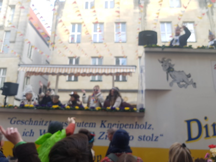 2019-03-04 16.47.45-1