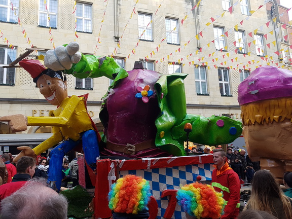 2019-03-04 16.57.44-1