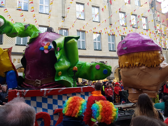 2019-03-04 16.57.47-1