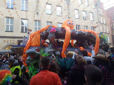 2019-03-04 17.17.41-1