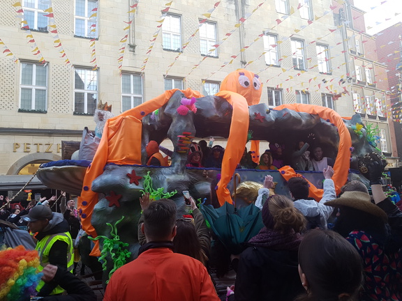 2019-03-04 17.17.41-1