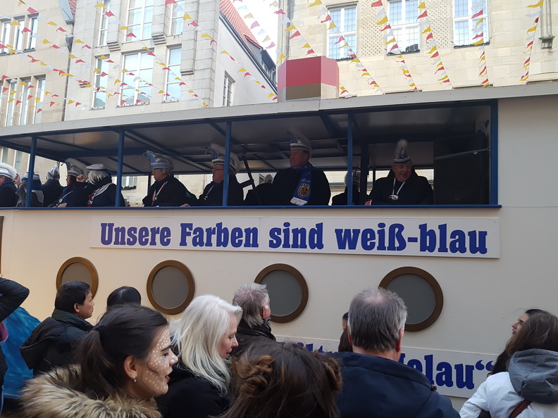 2019-03-04 17.31.08-1