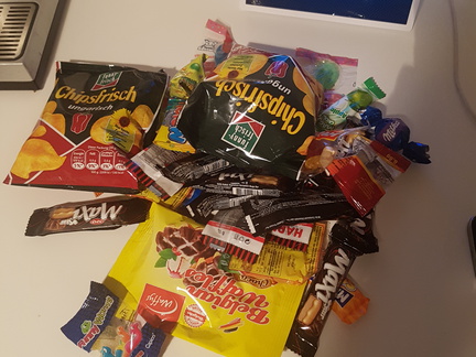 2019-03-04 19.57.57-1