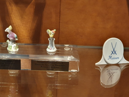 2019-11-03 14.02.43-1