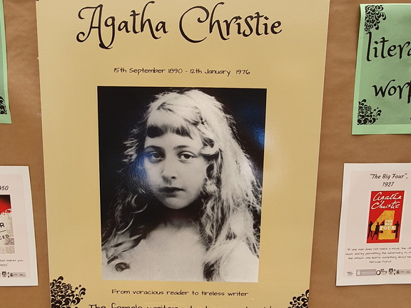 2019-11-05 10.34.43-1