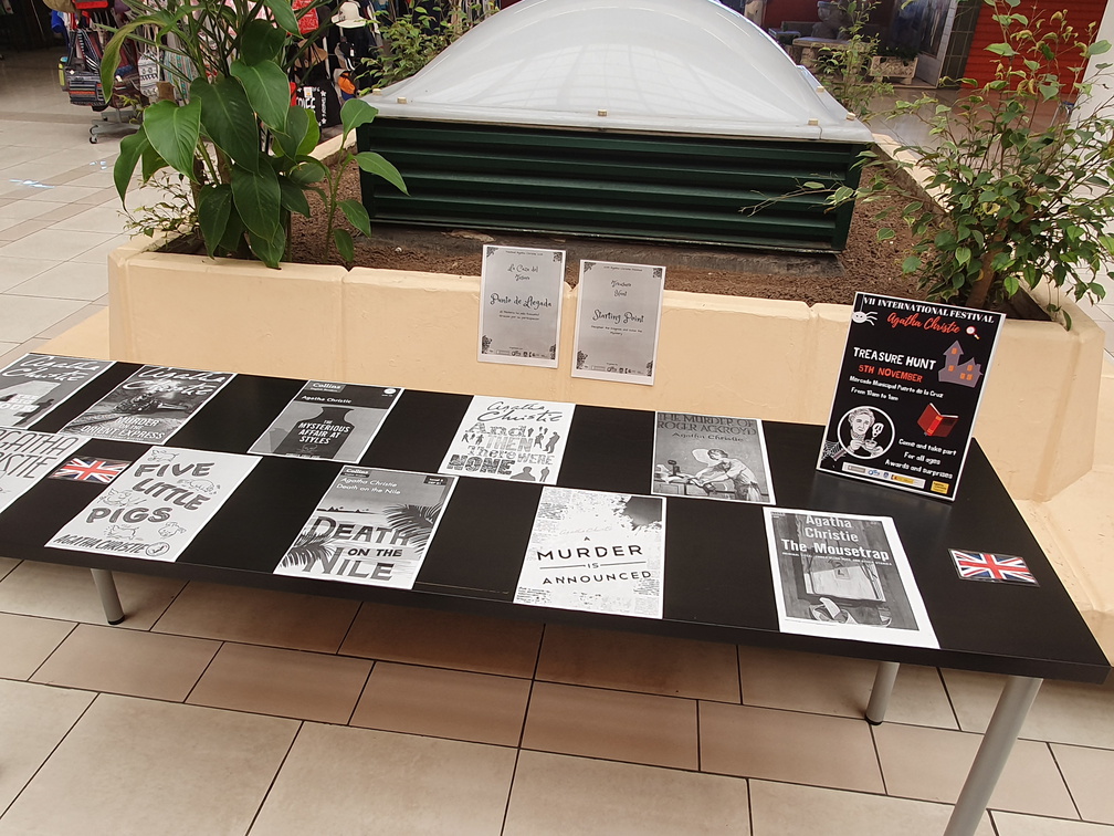 2019-11-05 10.35.48-1