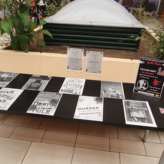 2019-11-05 10.35.48-1