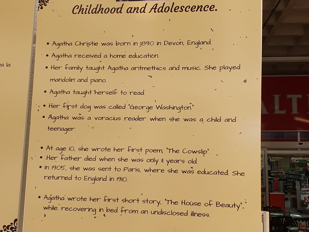 2019-11-05 10.36.20-1