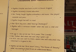 2019-11-05 10.36.20-1