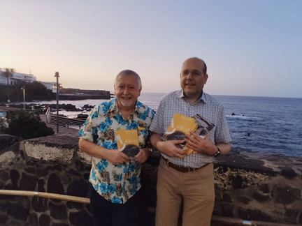 74189032 986572665031291 8745413026590490624 n