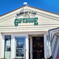 IMG 20200904 194025 404