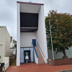 IMG 20200904 194703 133