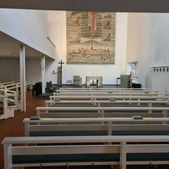 IMG 20200904 194703 134