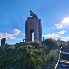 IMG 20200904 194703 137