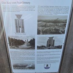 IMG 20200904 194703 145