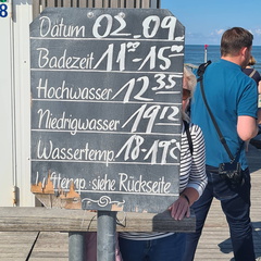 IMG 20200904 194703 146