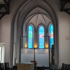 IMG 20200904 194847 591