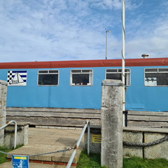 IMG 20200904 194847 594