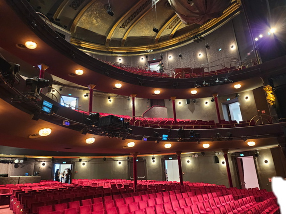 20240620 190411Kopie